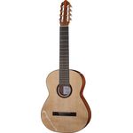 Thomann Classica Fusion 8 String