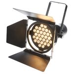 Ignition LED EXPO 310 - 2700 K