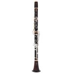 Buffet Crampon Légende BC1256L A- Clarinet
