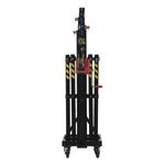 Fantek FTT105B05D Tower Lift 225kg