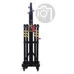 Fantek FTT104B05D Tower Lift 200kg