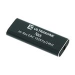 Ultrasone Naos