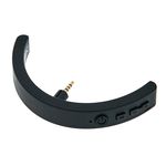 Ultrasone Sirius