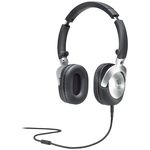 Ultrasone Go Bluetooth