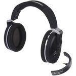 Ultrasone Performance 840 Sirius Bundle