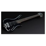 Warwick RB Corvette Basic 5 NBS P