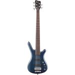 Warwick RB Corvette Basic 5 OBS P
