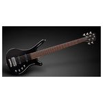 Warwick RB Corvette Basic 5 MS BHP P