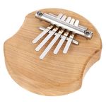 Thomann TK5 Kalimba