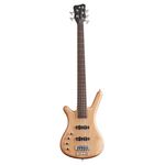 Warwick RB Corvette Basic 5 LH NS P