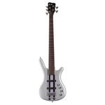 Warwick RB Corvette Basic 5 RSHP P