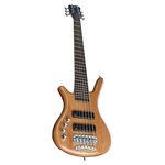 Warwick RB Corvette Basic 6 LH NS