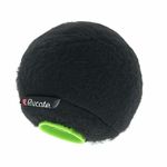 Rycote Baseball 21/22
