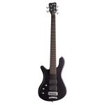 Warwick RB Streamer Standard 5 LH NB P