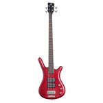 Warwick RB Corvette $$ 4 BRS