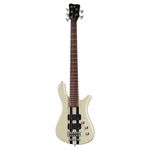 Warwick RB Streamer Standard 5 RWHP P