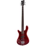 Warwick RB Streamer LX 4 LH RMHP