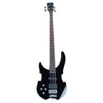Warwick RB Vampyre 4 LH BHP