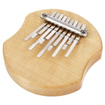 Thomann TK9 Kalimba