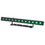 Eurolite LED PIX-12 HCL Bar
