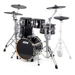 ATV aDrums Artist Series Extended