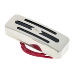 Höfner H518 Toaster E-Guitar Pickup