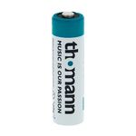 Thomann AA - Akku 2100 mAh NiMH