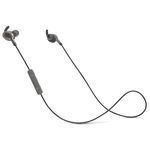 JBL by Harman Everest 110 Gun Metal
