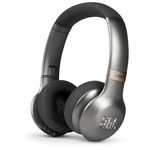 JBL by Harman Everest 310 Gun Metal