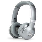 JBL by Harman Everest 310 Silver