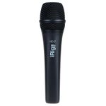 IK Multimedia iRig Mic HD 2