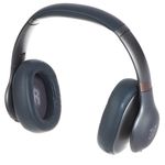 JBL by Harman Everest Elite 750NC Gun Metal