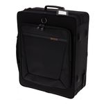 Protec iPAC Case IP-301Q