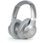 JBL by Harman Everest Elite 750NC Silver