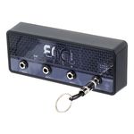 Engl Jack Rack Powerball 2