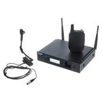 Shure GLXD-RE14/B98