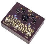 KMA Audio Machines Moai Maea Analog Octaver