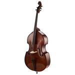 Thomann 2RM 4/4 Europe Classic Bass