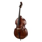 Thomann 4RM 3/4 Europe Classic B-Stock
