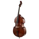 Thomann 4RM 4/4 Europe Classic Bass