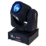 Eurolite LED TMH-17 Spot Movinghead