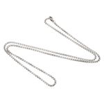 Rockys Stainless Steel Chain