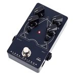 Darkglass Alpha Omicron Bass Distortion
