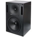 Genelec 1032 CPM B-Stock