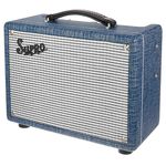 Supro 1606 Super