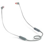 JBL by Harman T-110BT Grey