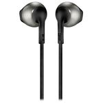 JBL by Harman T-205 Black