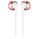 JBL by Harman T-205 Rose