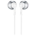 JBL by Harman T-205 Chrome