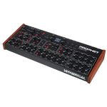 Dave Smith Instruments Prophet REV2-16 Desktop